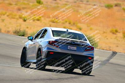 media/Sep-25-2024-Open Track Racing (Wed) [[e97609b8b7]]/Blue Group/Session 2 (Turn 5)/